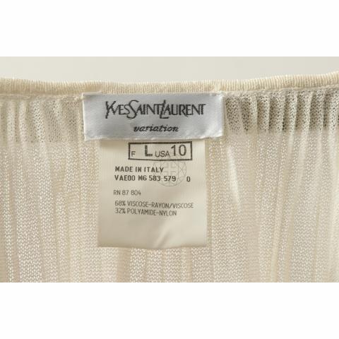 Large Product Preview Image 4